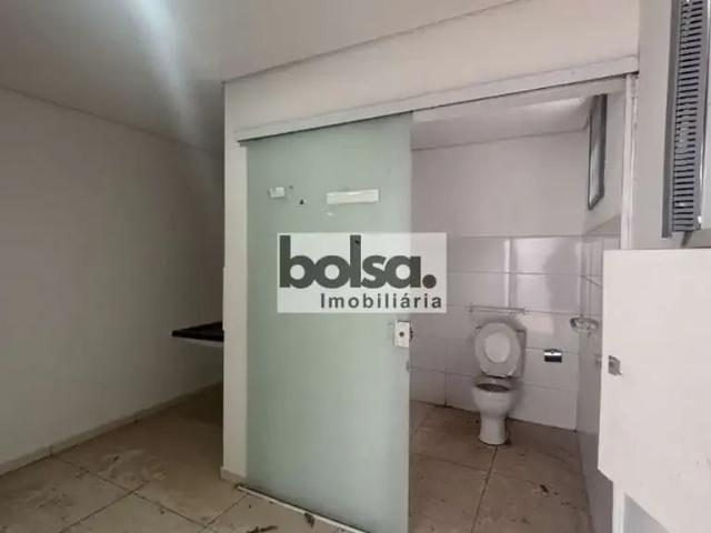 Galpão venda em Região Imediata de Bauru, Bauru