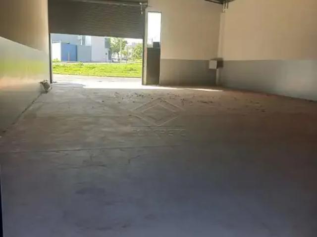 Galpão venda em Região Imediata de Bauru, Bauru
