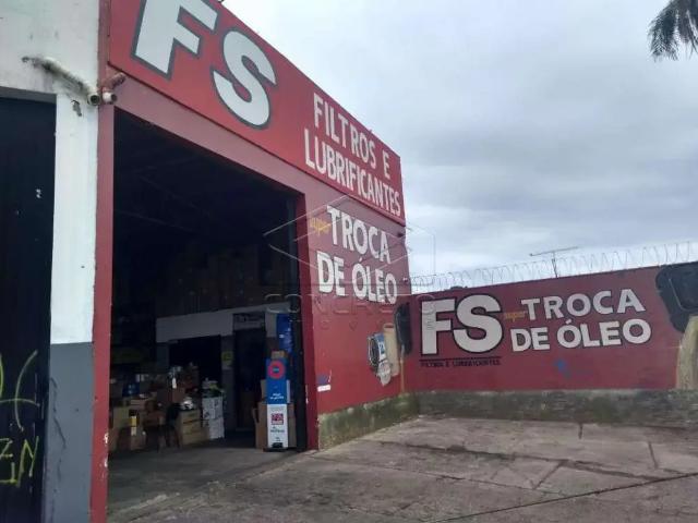 Galpão venda em Região Imediata de Bauru, Bauru