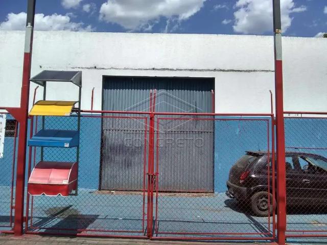 Galpão venda em Região Imediata de Bauru, Bauru
