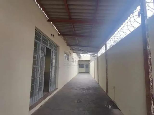 Galpão venda em Região Imediata de Bauru, Bauru