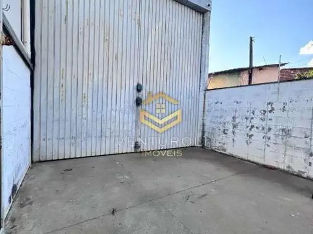 Galpão venda em Região Imediata de Bauru, Bauru