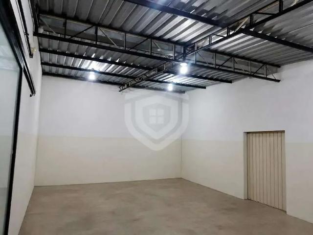 Galpão venda em Região Imediata de Bauru, Bauru