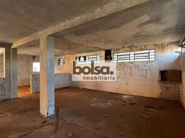 Galpão venda em Região Imediata de Bauru, Bauru