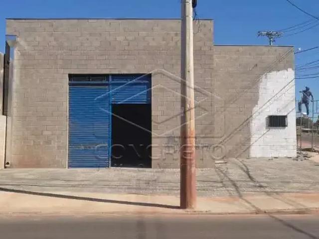 Galpão venda em Região Imediata de Bauru, Bauru