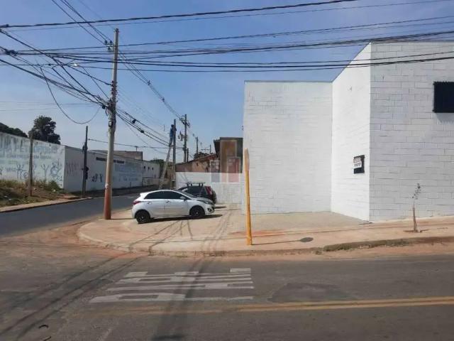 Galpão venda em Região Imediata de Bauru, Bauru