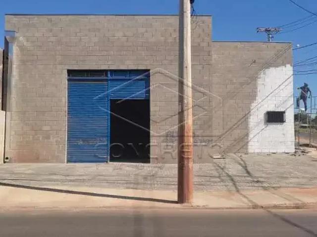 Galpão venda em Região Imediata de Bauru, Bauru