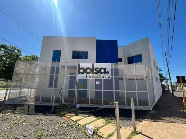 Galpão venda em Bauru, Região Geográfica Intermediária de Bauru