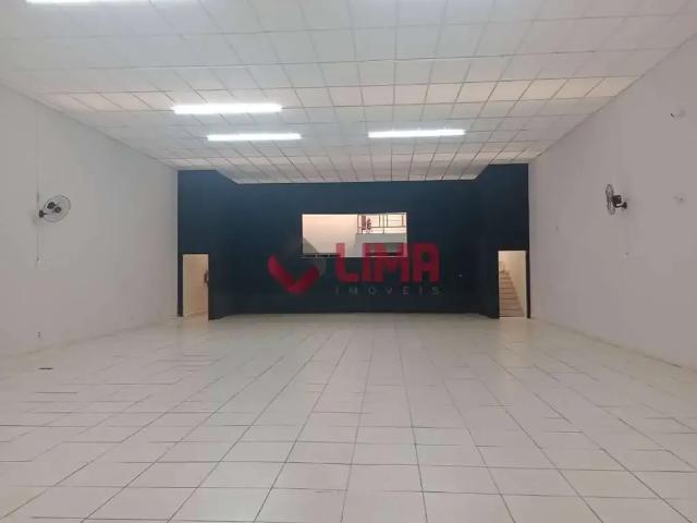 Galpão venda em Região Imediata de Bauru, Bauru