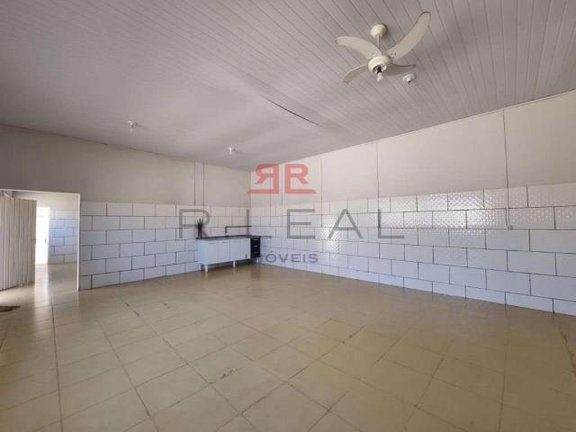 Galpão venda em Região Imediata de Bauru, Bauru