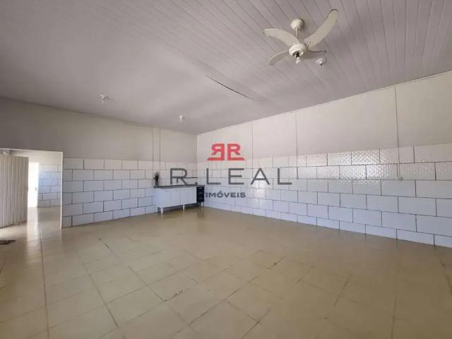 Galpão venda em Região Imediata de Bauru, Bauru