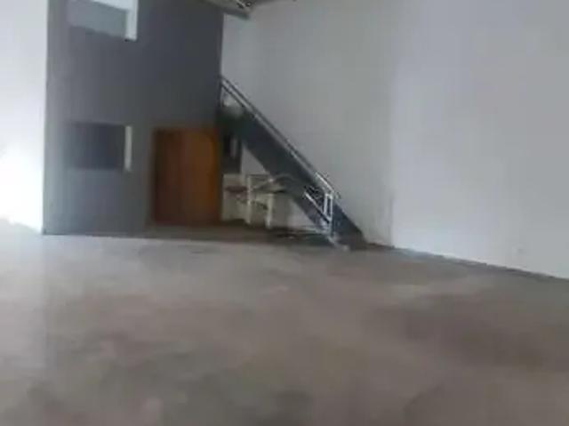 Galpão venda em Região Imediata de Bauru, Bauru