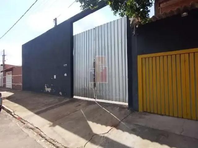 Galpão venda em Região Imediata de Bauru, Bauru
