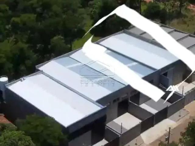 Galpão venda em Região Imediata de Bauru, Bauru