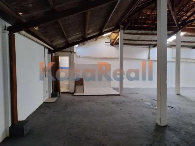 Galpão venda em Região Imediata de Bauru, Bauru