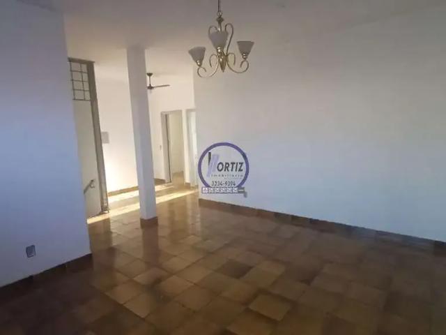 Galpão venda em Região Imediata de Bauru, Bauru
