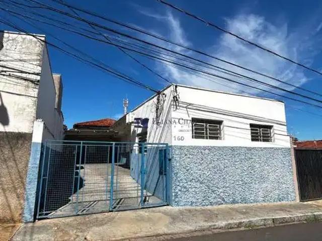 Galpão venda em Região Imediata de Bauru, Bauru