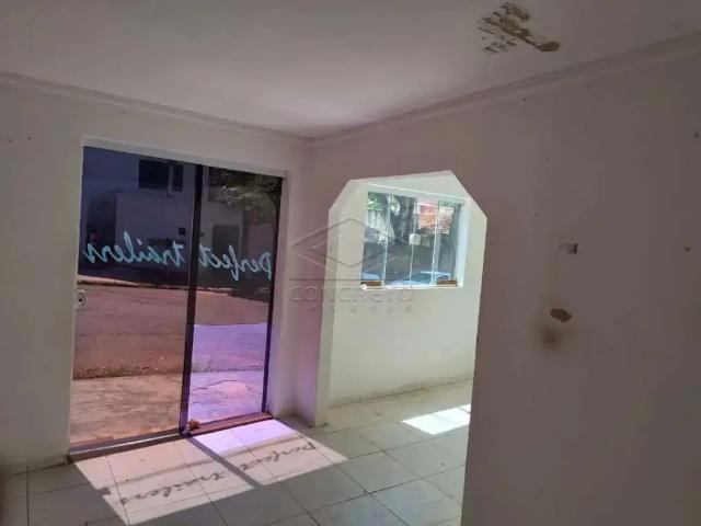 Galpão venda em Região Imediata de Bauru, Bauru
