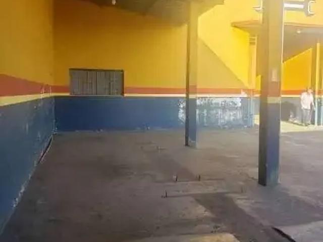 Galpão venda em Região Imediata de Bauru, Bauru
