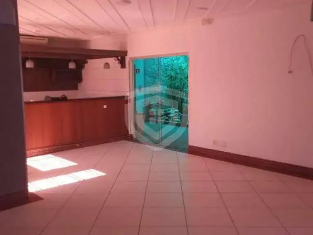 Galpão venda em Região Imediata de Bauru, Bauru