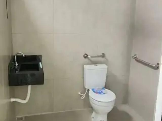 Galpão venda em Região Imediata de Bauru, Bauru