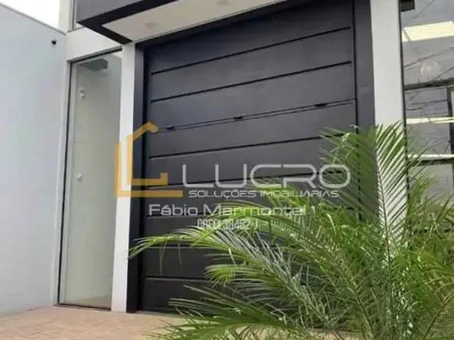 Galpão venda em Região Imediata de Bauru, Bauru