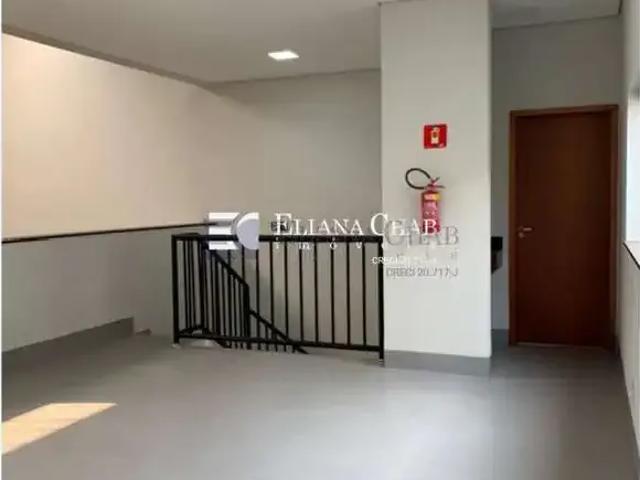 Galpão venda em Região Imediata de Bauru, Bauru