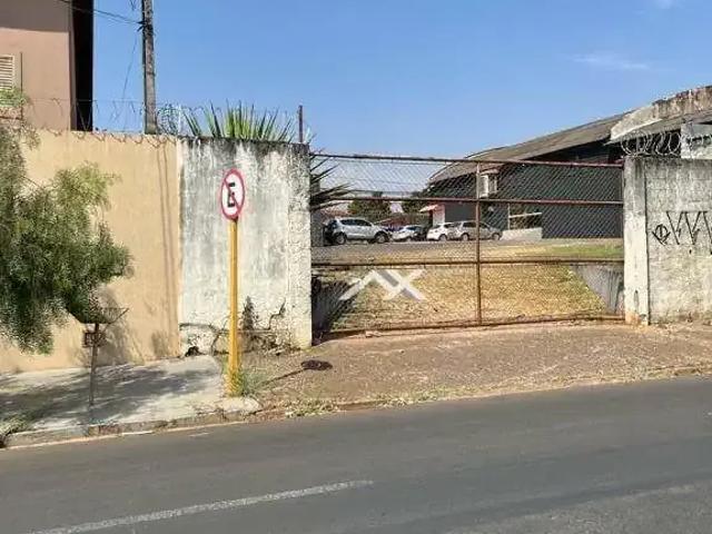 Galpão venda em Região Imediata de Bauru, Bauru