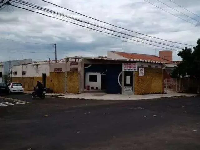 Galpão venda em Região Imediata de Bauru, Bauru