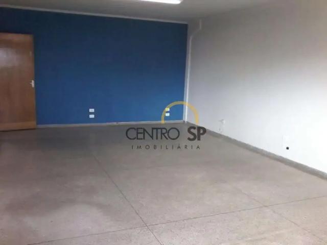 Galpão venda em Região Imediata de Bauru, Bauru