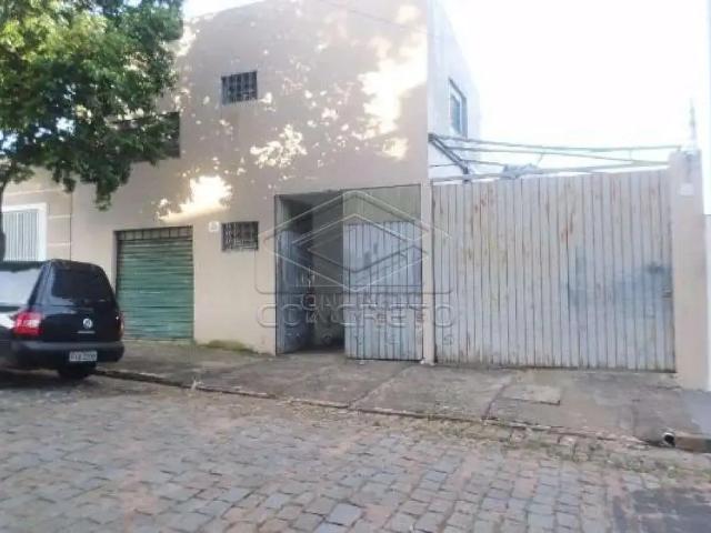 Galpão venda em Região Imediata de Bauru, Bauru
