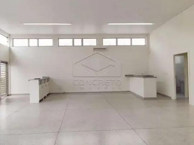 Galpão venda em Região Imediata de Bauru, Bauru