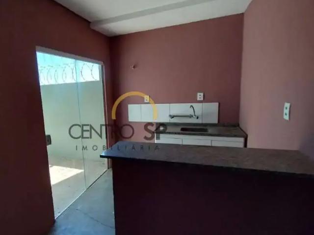 Galpão venda em Região Imediata de Bauru, Bauru