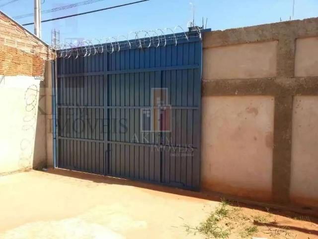 Galpão venda em Região Imediata de Bauru, Bauru