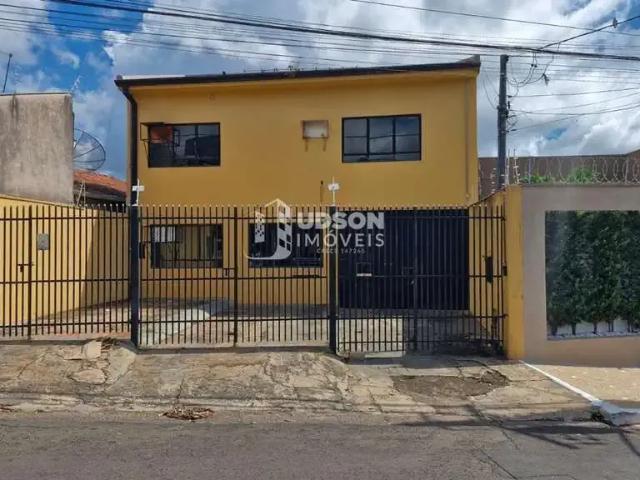 Galpão venda em Região Imediata de Bauru, Bauru