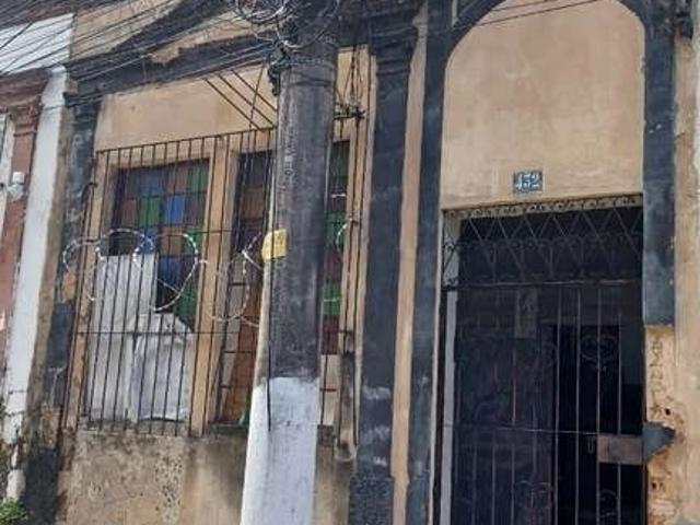 Galpão venda em Região Geográfica Imediata de Belém, Belém