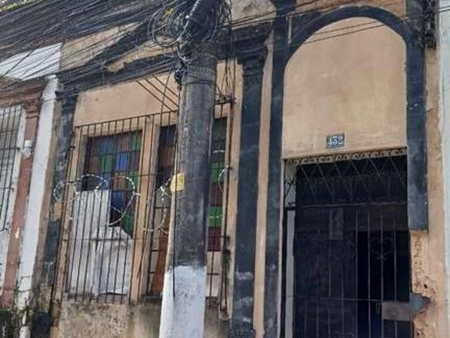 Galpão venda em Região Geográfica Imediata de Belém, Belém
