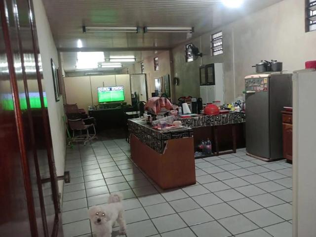 Galpão venda em Sacramenta, Belém