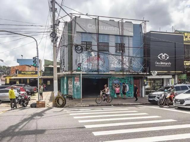 Galpão venda em Região Geográfica Imediata de Belém, Belém