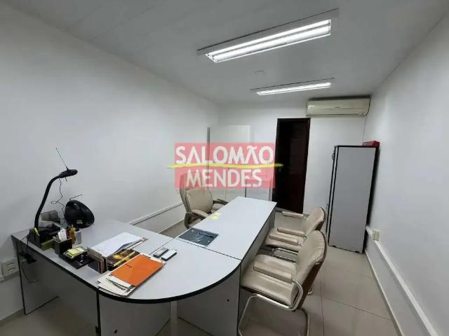 Galpão venda em Belém