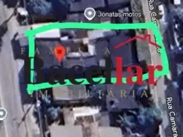 Galpão venda em Bairro das Graças, Belford Roxo