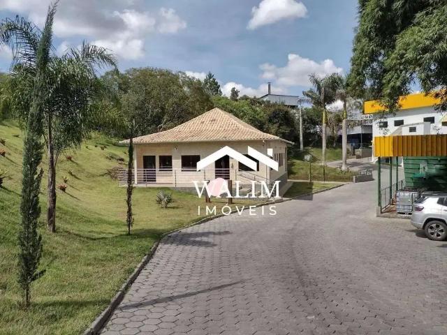 Galpão venda em Região Geográfica Imediata de Belo Horizonte, Região Metropolitana de Belo Horizonte