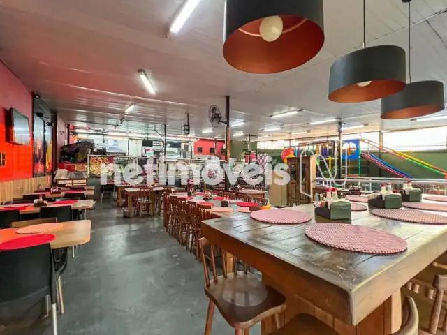 Galpão venda em Região Geográfica Imediata de Belo Horizonte, Região Metropolitana de Belo Horizonte