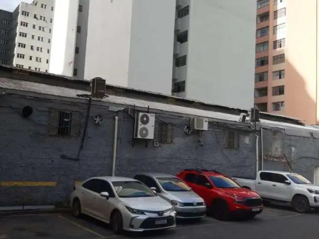 Galpão venda em Região Geográfica Imediata de Belo Horizonte, Região Metropolitana de Belo Horizonte