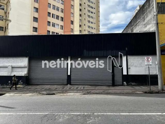 Galpão venda em Região Geográfica Imediata de Belo Horizonte, Região Metropolitana de Belo Horizonte