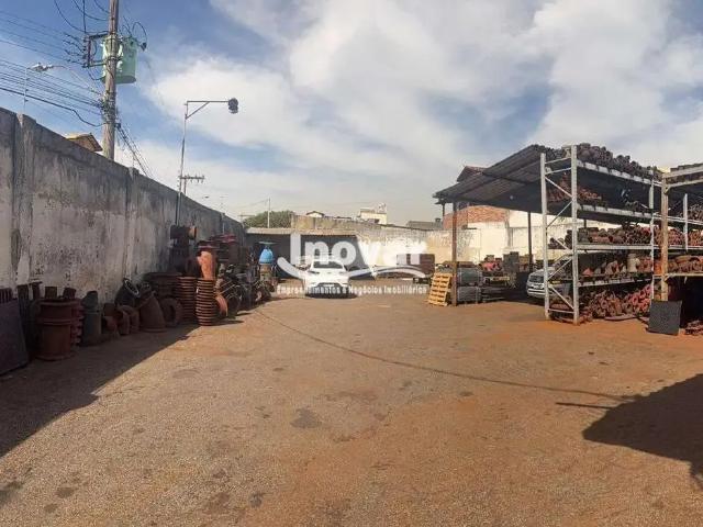 Galpão venda em Região Geográfica Imediata de Belo Horizonte, Região Metropolitana de Belo Horizonte