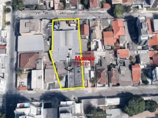 Galpão venda em Região Geográfica Imediata de Belo Horizonte, Região Metropolitana de Belo Horizonte