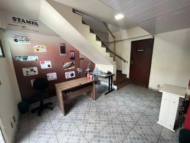 Galpão venda em Região Geográfica Imediata de Belo Horizonte, Região Metropolitana de Belo Horizonte