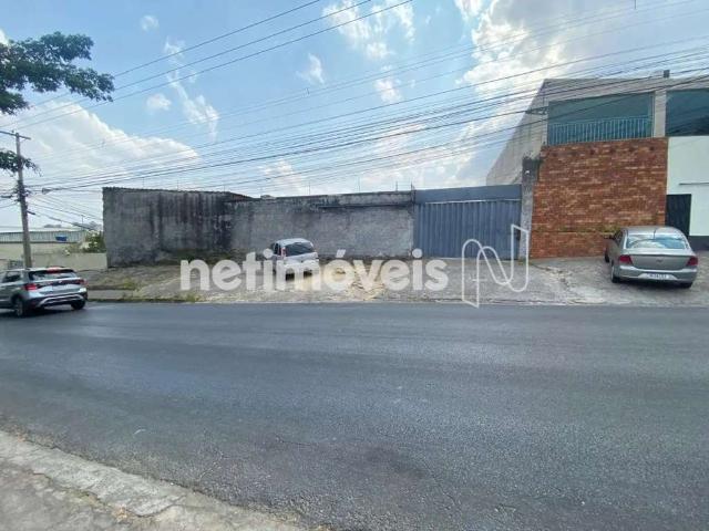 Galpão venda em Região Geográfica Imediata de Belo Horizonte, Região Metropolitana de Belo Horizonte