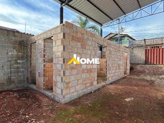 Galpão venda em Belo Horizonte, Região Geográfica Intermediária de Belo Horizonte